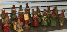 Tom clark christmas for sale  Indian Trail