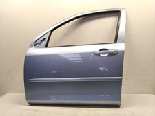 Mazda tür vorn gebraucht kaufen  Delitzsch