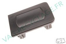 Cache bouton 1j0858180c d'occasion  Roanne