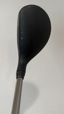 ping hybrid for sale  North Salem