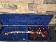 Esp ltd phoenix for sale  Spring Hill