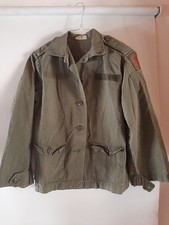 Army vietnam war usato Army vietnam war usato  Casale Monferrato