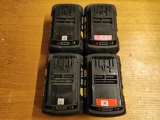 Bosch 36v 6ah gebraucht kaufen  Nürnberg