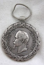 campagne d italie 1859 usato campagne d italie 1859 usato  San Giorgio a Cremano