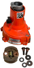 Echo pas 265es for sale  RADSTOCK