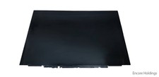 Dell 17.3 inches for sale  Colorado Springs