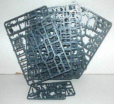 40k bitz for sale  PETERBOROUGH