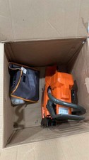 Used holzfforma orange for sale  Burlington