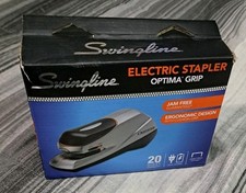Industrial swingline electric for sale  Lexington Park
