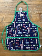 Nwt cath kitson for sale  Sugar Land