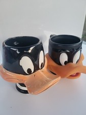 daffy duck mug for sale daffy duck mug for sale Pico Rivera