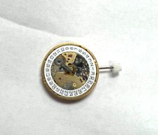 Original new eta for sale  New York