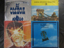 Mega 1970 1981 gebraucht kaufen  Berlin