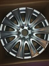 Mercedes a2224010902 felgen gebraucht kaufen  Ludwigsstadt