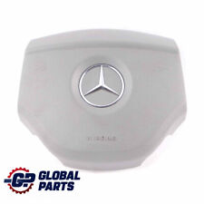 Mercedes w164 steering for sale  UK