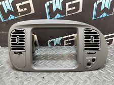 Oem 1997 2003 for sale  New Boston