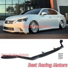 2013 2015 lexus for sale  San Jose