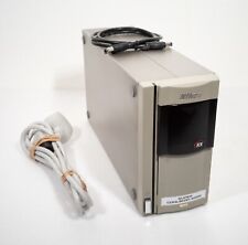 Nikon coolscan 4000 for sale  LIVERPOOL
