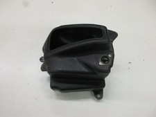 Werkzeugbox yamaha xvs gebraucht kaufen  Ellwangen (Jagst)