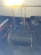 Metal mesh compost for sale  Portland