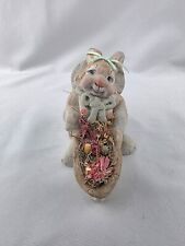 Vintage dreamsicles easter for sale  Phoenix