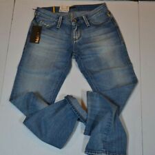 Pantaloni jeans meltin usato  Serracapriola