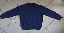 Sweater pullover mcs usato  Salerno