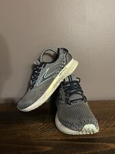 Brooks running levitate for sale  Mchenry