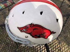 Arkansas razorbacks custom for sale  Fort Worth