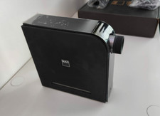Nad d1050 dac usato  Padova
