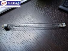 Philips ricambio lampada usato  Casapesenna