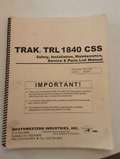 prototrak for sale prototrak for sale Surprise