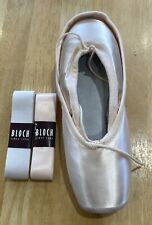 New bloch pink for sale  BUNTINGFORD