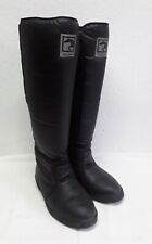 Mountain horse stiefel gebraucht kaufen  Neuensalz
