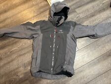 Arcteryx fission 2014 for sale  Arlington Heights