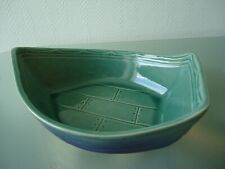 Plat bateau bci d'occasion  Habsheim