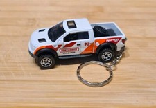 Diecast model car for sale  UK