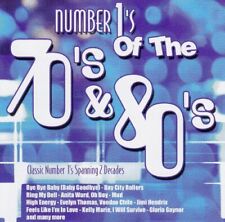 Various number hits for sale  STOCKPORT