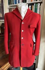 Hebden cord men for sale  TAUNTON