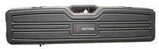 Plano 10142 tactical for sale  Ruskin