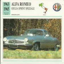 Sammelkarte atlas verlag gebraucht kaufen  Recklinghausen