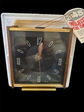 Nib 1970s mcm for sale  Excelsior