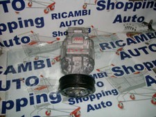 Compressore aria punto usato Compressore aria punto usato  Napoli