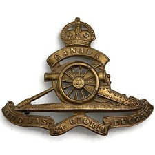 Ww1 royal canadian for sale  ORPINGTON