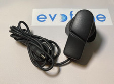 Nokia ach mains for sale  LOOE