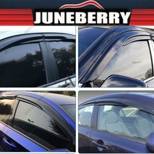 Honda accord sedan for sale  Perth Amboy
