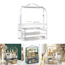 Makeup display case for sale  UK
