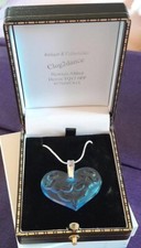 Lalique cherub angelots for sale  NEWTON ABBOT