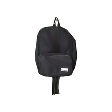 Skullcandy black backpack for sale  Corpus Christi