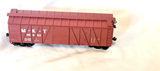 Scale outside braced for sale  Coram